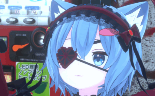 メインビジュアル