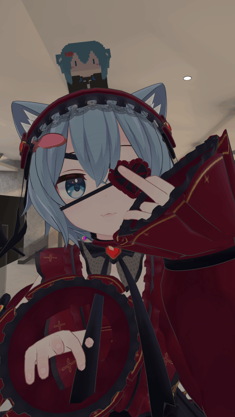 【2025年8月版】【ユーザー別】RadeonでVRChatを遊ぶためのおすすめPC構成（Nvidiaのお勧め構成もあり）