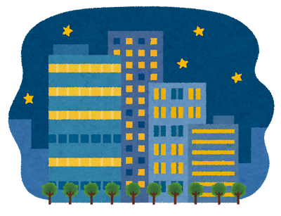 サイト立ち上げの経緯について